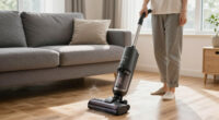 10 Best Vacuum for Long Pet Hair in 2026