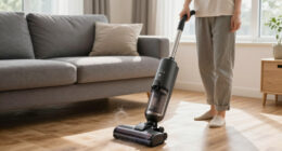 10 Best Vacuum for Long Pet Hair in 2026