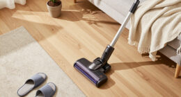 10 Best Vacuum for Multiple Floor Types in 2026