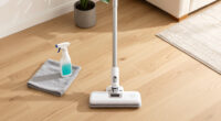 10 Best Vacuum Mop Combo For Hard Floors In 2026