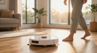 10 Best Value Robot Vacuum Mop in 2026