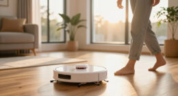 10 Best Value Robot Vacuum Mop in 2026