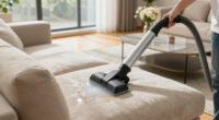 10 Best Water Extraction Vacuum in 2026