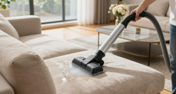 10 Best Water Extraction Vacuum in 2026