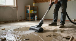 10 Best Wet Dry Vacuum for Flooded Basement in 2026