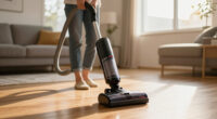 10 Best Wet Dry Vacuum With Self Cleaning Cycle in 2026