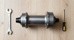 12 Best Cycloidal Gearboxes in 2026