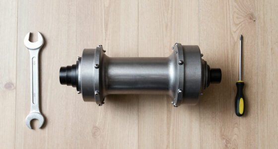 12 Best Cycloidal Gearboxes in 2026