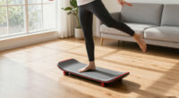13 Best Single-Leg Balance Trainers in 2026