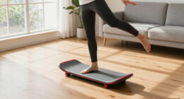 13 Best Single-Leg Balance Trainers in 2026