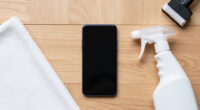 14 Best Android Smartphones in 2026