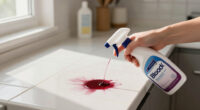 14 Best Blood Stain Removers in 2026
