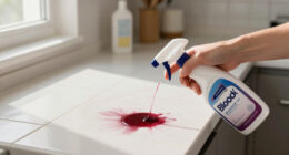 14 Best Blood Stain Removers in 2026