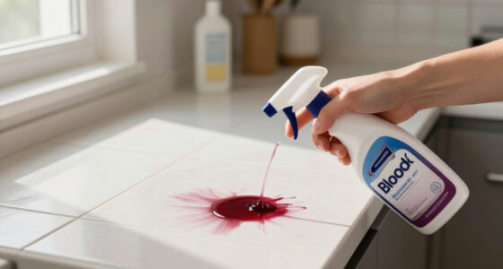 14 Best Blood Stain Removers in 2026