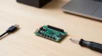 15 Best ESP32 Development Boards in 2026