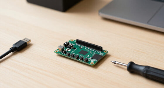 15 Best ESP32 Development Boards in 2026