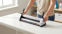15 Best Pen Plotters in 2026