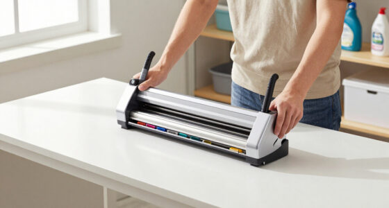 15 Best Pen Plotters in 2026