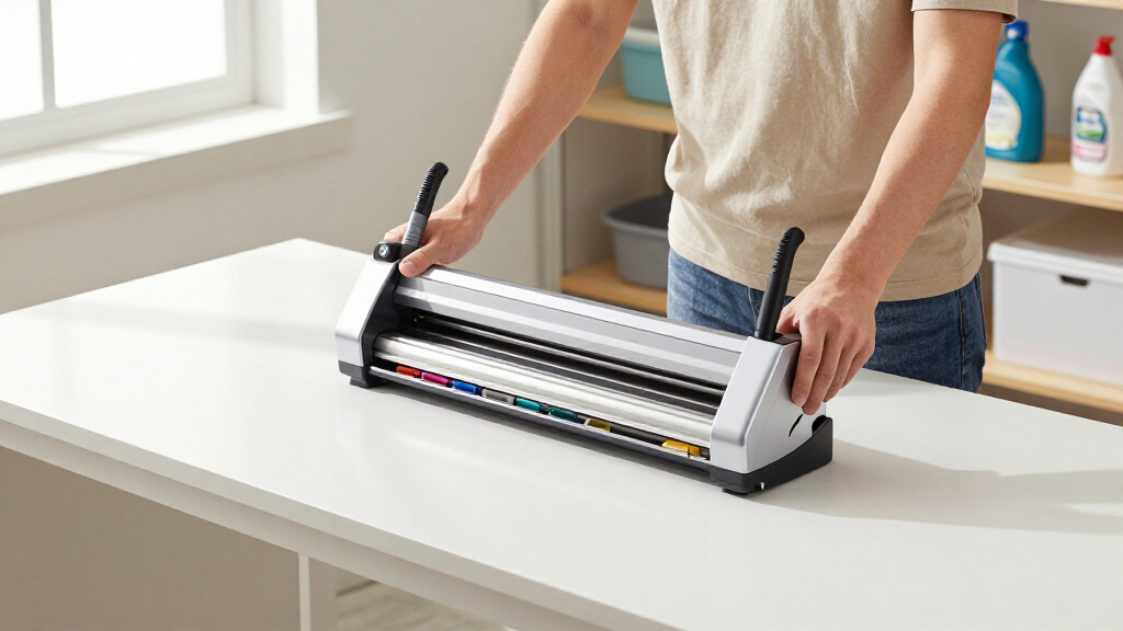 15 Best Pen Plotters in 2026