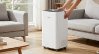 15 Best Portable Air Conditioners in 2026