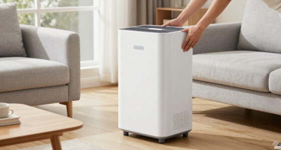 15 Best Portable Air Conditioners in 2026