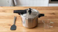 15 Best Pressure Cookers in 2026
