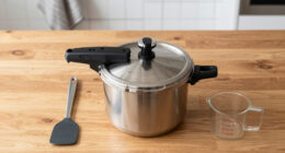 15 Best Pressure Cookers in 2026
