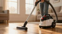 15 Best Steam Cleaners in 2026
