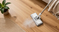 15 Best Steam Mops For Hardwood Floors In 2026