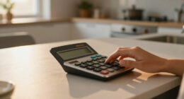 4 Best Linux Programmable Calculators in 2026