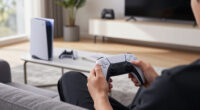 4 Best PS5 Pro Accessories in 2026