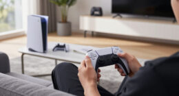 4 Best PS5 Pro Accessories in 2026