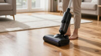 4 Best Vacuum for Hardwood and Tile Floors in 2026