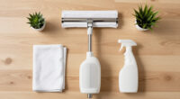 5 Best Commercial Hard Floor Cleaner in 2026
