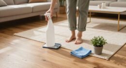 5 Best Floor Cleaner for Large Houses in 2026