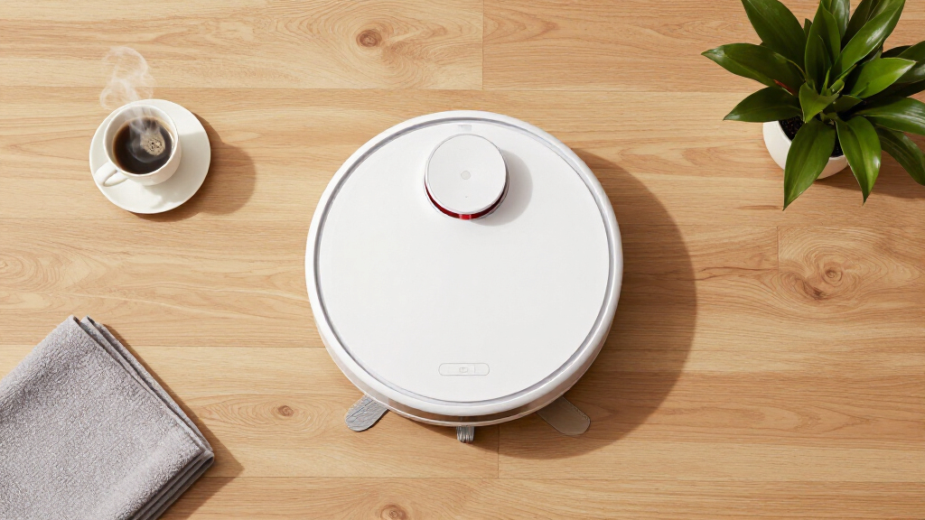 5 Best Machine to Clean Hardwood Floors in 2026