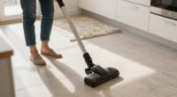 5 Best Vacuum for Tile and Carpet in 2026