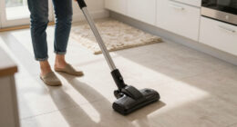 5 Best Vacuum for Tile and Carpet in 2026