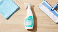 6 Best All In One Floor Cleaner in 2026