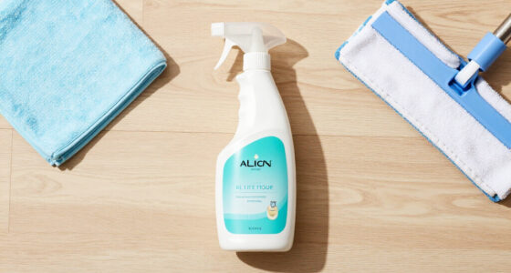 6 Best All In One Floor Cleaner in 2026