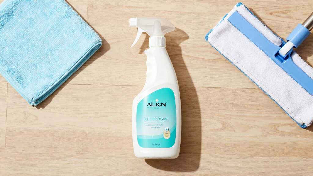 6 Best All In One Floor Cleaner in 2026
