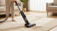 6 Best Canister Vacuum for Allergies in 2026