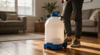 6 Best Dual Tank Floor Cleaner in 2026