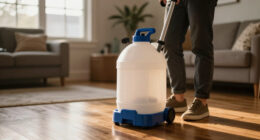 6 Best Dual Tank Floor Cleaner in 2026