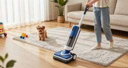 6 Best Floor Washer for Pet Households in 2026