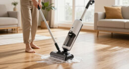 6 Best One Pass Floor Cleaner in 2026