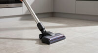 6 Best Vacuum For Tile And Grout In 2026