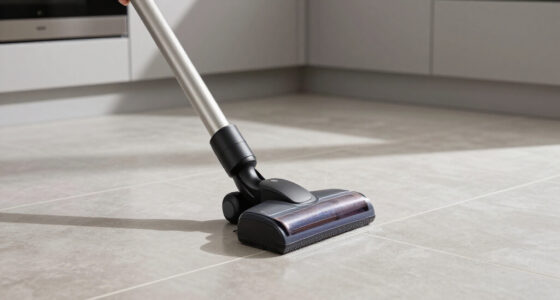 6 Best Vacuum For Tile And Grout In 2026