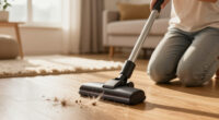 6 Best Vacuum Mop for Pet Hair on Hard Floors in 2026