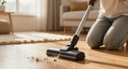 6 Best Vacuum Mop for Pet Hair on Hard Floors in 2026